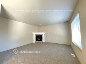 15219 24th Ave E in Tacoma, WA - Building Photo - Building Photo