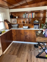 11457 Manzanita Rd in Lakeside, CA - Foto de edificio - Building Photo