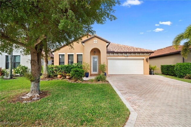 property at 12129 Country Day Cir