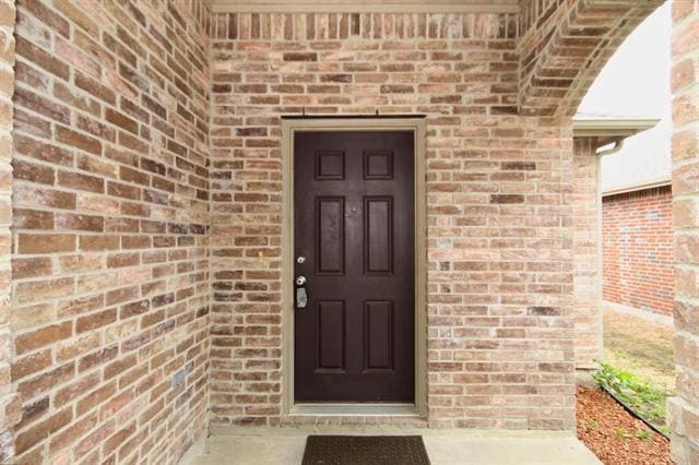 1108 Honeywell Dr in Anna, TX - Building Photo - Building Photo