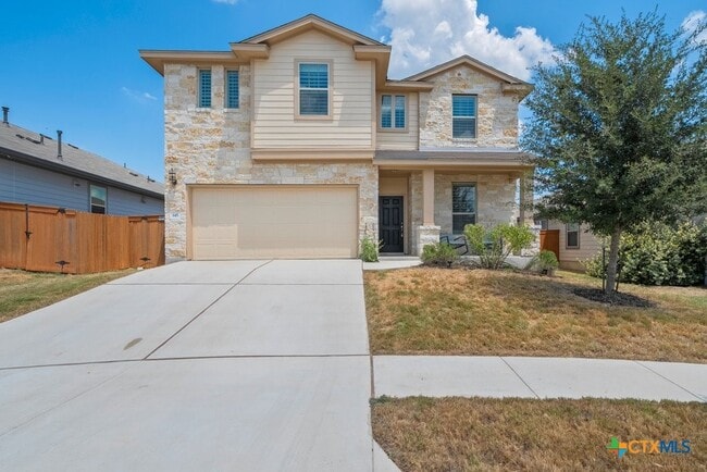 145 Goldfinch Dr