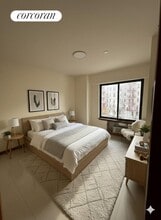 163-10 89th Ave in Queens, NY - Building Photo - Building Photo