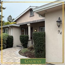 94 Harold Ave, Unit 94 Harold Ave in Santa Clara, CA - Foto de edificio - Building Photo