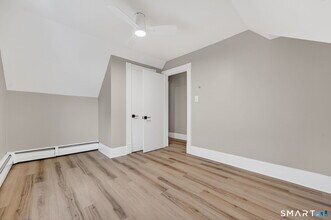 129 Francis Ave in Hartford, CT - Building Photo - Building Photo