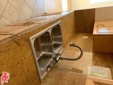 406 N Palm Dr-Unit -303 in Beverly Hills, CA - Building Photo - Building Photo