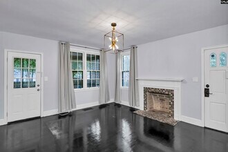 3500 Palmetto Ave in Columbia, SC - Building Photo - Building Photo