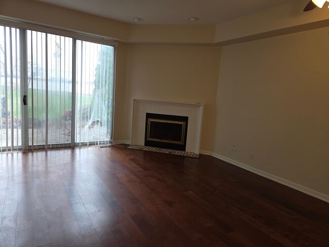 1115 Regency Ct in Schaumburg, IL - Building Photo - Building Photo