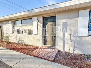3744 Estelle Ave in Ft. Myers, FL - Building Photo - Building Photo