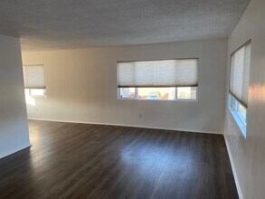 6716 Pollard St in Los Angeles, CA - Foto de edificio - Building Photo