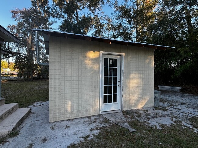 500 Azalea St in Hinesville, GA - Building Photo - Building Photo