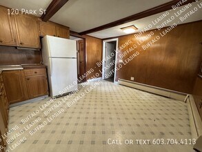 120 Park St in Northfield, NH - Building Photo - Building Photo