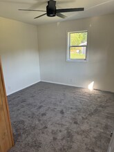 8596 Legion Ln in Springbrook, WI - Foto de edificio - Building Photo