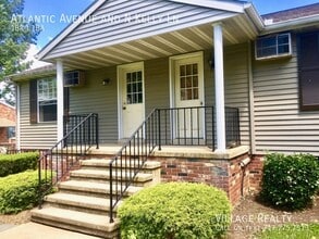730 Atlantic Ave in Red Lion, PA - Building Photo - Building Photo