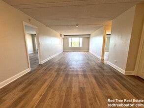 1500 Worcester Rd in Framingham, MA - Building Photo - Building Photo