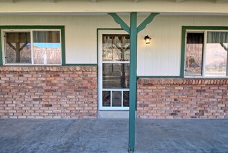 3615 Front St in Palisade, CO - Building Photo - Building Photo