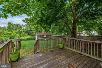 650 New Jersey Ave NE in Glen Burnie, MD - Building Photo - Building Photo