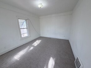 2505 Chicago Ave in Sioux City, IA - Building Photo - Building Photo