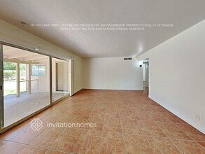 1448 E 2nd St in Mesa, AZ - Building Photo - Building Photo