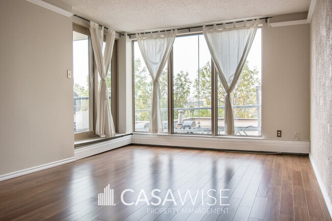 property at 10149-10149 Saskatchewan Dr NW