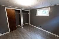 388 Independence Ct photo'