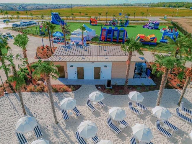 1770 Peach Creek Dr in Dayton, TX - Building Photo - Building Photo