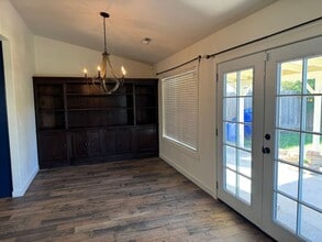 3151 Chestnut Dr in Atwater, CA - Building Photo - Building Photo