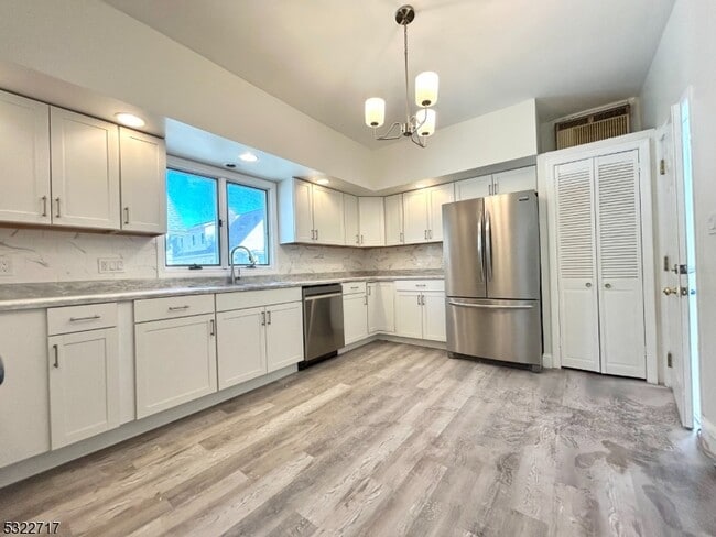property at 135 Park Ave