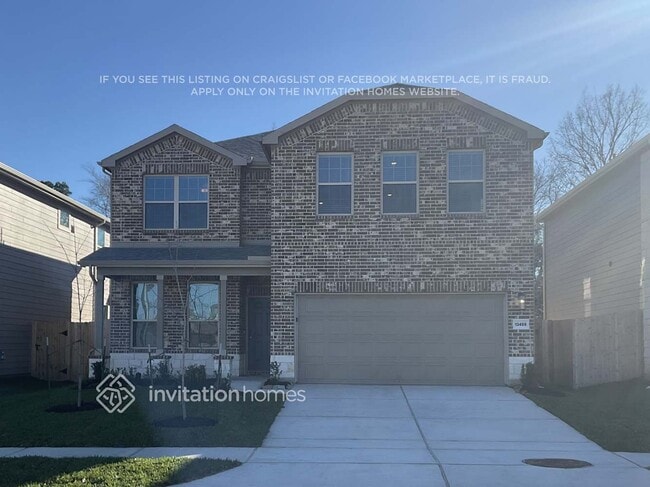 property at 13459 Maltessa Dr