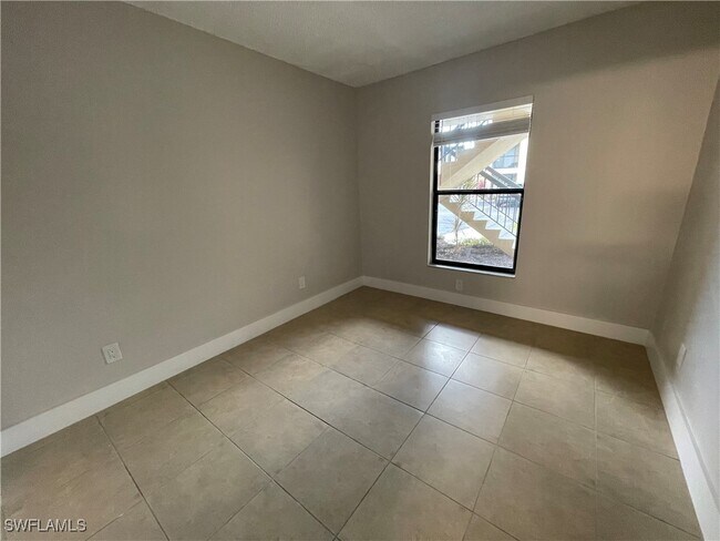 property at 5323 Summerlin Rd