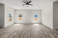 7602 Glass St in Houston, TX - Building Photo - Building Photo