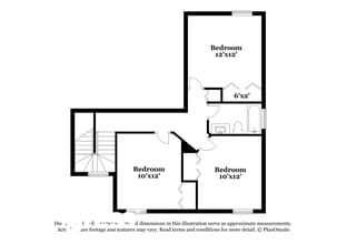 10019 Creekwater Blvd in Orlando, FL - Building Photo - Building Photo