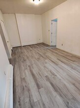 18 N 7th St, Unit 1 in Paterson, NJ - Building Photo - Building Photo