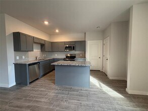 17880 Lantana Loop in Newalla, OK - Building Photo - Building Photo