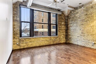 618 N Washington Ave in Minneapolis, MN - Foto de edificio - Building Photo