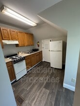 415 Boone St in Boone, IA - Foto de edificio - Building Photo