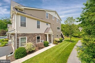 10 Chasmere Dr in Kennett Square, PA - Building Photo - Building Photo