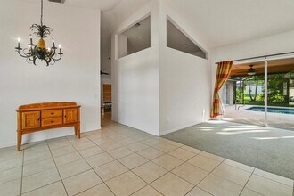 4013 SW Winslow St in Port St. Lucie, FL - Building Photo - Building Photo