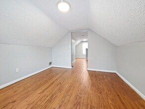 1661 Harold Ave in Louisville, KY - Building Photo - Building Photo