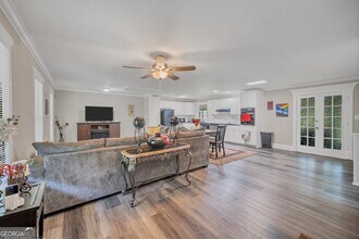 83 Summit Ridge Cir SE in Cartersville, GA - Building Photo - Building Photo