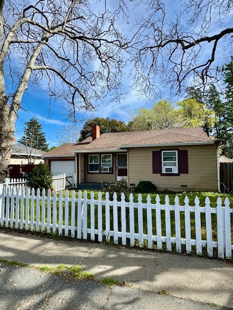 2904 The Alameda in Concord, CA - Building Photo - Building Photo