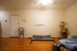 364 Washington St in Boston, MA - Building Photo - Building Photo