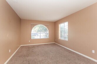 7521 E Laguna Azul Ave in Mesa, AZ - Building Photo - Building Photo