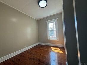 2849 Harrington Ave in Bronx, NY - Building Photo - Building Photo