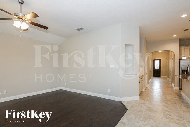 116 Peace Pl in Aledo, TX - Building Photo - Building Photo