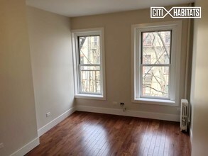 131 Greenpoint Ave-Unit -3R in Brooklyn, NY - Building Photo - Building Photo