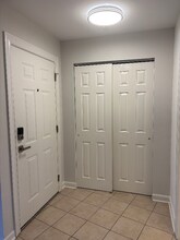 4842 Conrad St in Skokie, IL - Building Photo - Building Photo