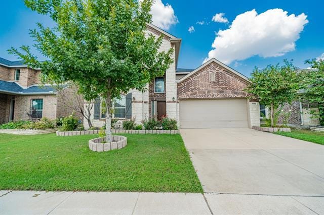 property at 15912 Placid Trail