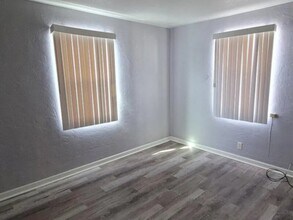 2026 N Tucson Blvd in Tucson, AZ - Building Photo - Building Photo