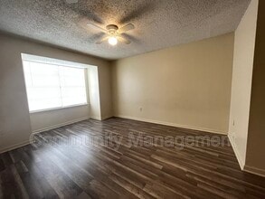 5137 Weston in Baker, LA - Building Photo - Building Photo