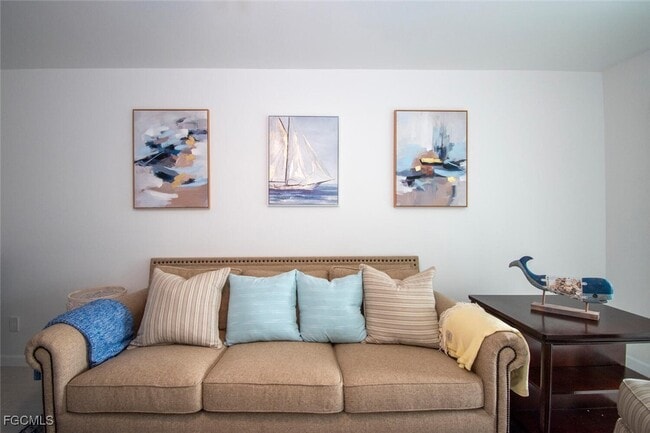 property at 16007 Davis Rd